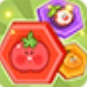 yh1187银河网站最新版游戏下载-yh1187银河网站红包版手游下载