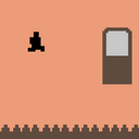 澳门新葡京平台2026官方新版图标