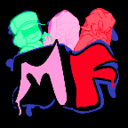 新濠天地最新官方网址修女下载-新濠天地最新官方网址修女mod最新版游戏下载