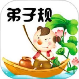 金沙官网手机版童声朗读app下载-金沙官网手机版童声朗读手机版下载 v6.5 安卓版