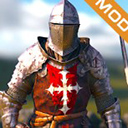 金沙总站网址汉化版下载-金沙总站网址最新版下载v1.07