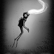 新加坡金沙网址是多少下载安装-新加坡金沙网址是多少游戏下载