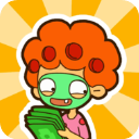 美高梅app下载正版手游下载-美高梅app下载2023最新版游戏下载