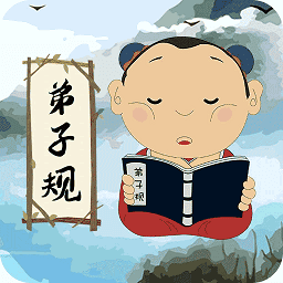 葡京新线路检测儿童启蒙app手机版下载-葡京新线路检测儿童启蒙app最新版下载 v9.6.9 安卓版