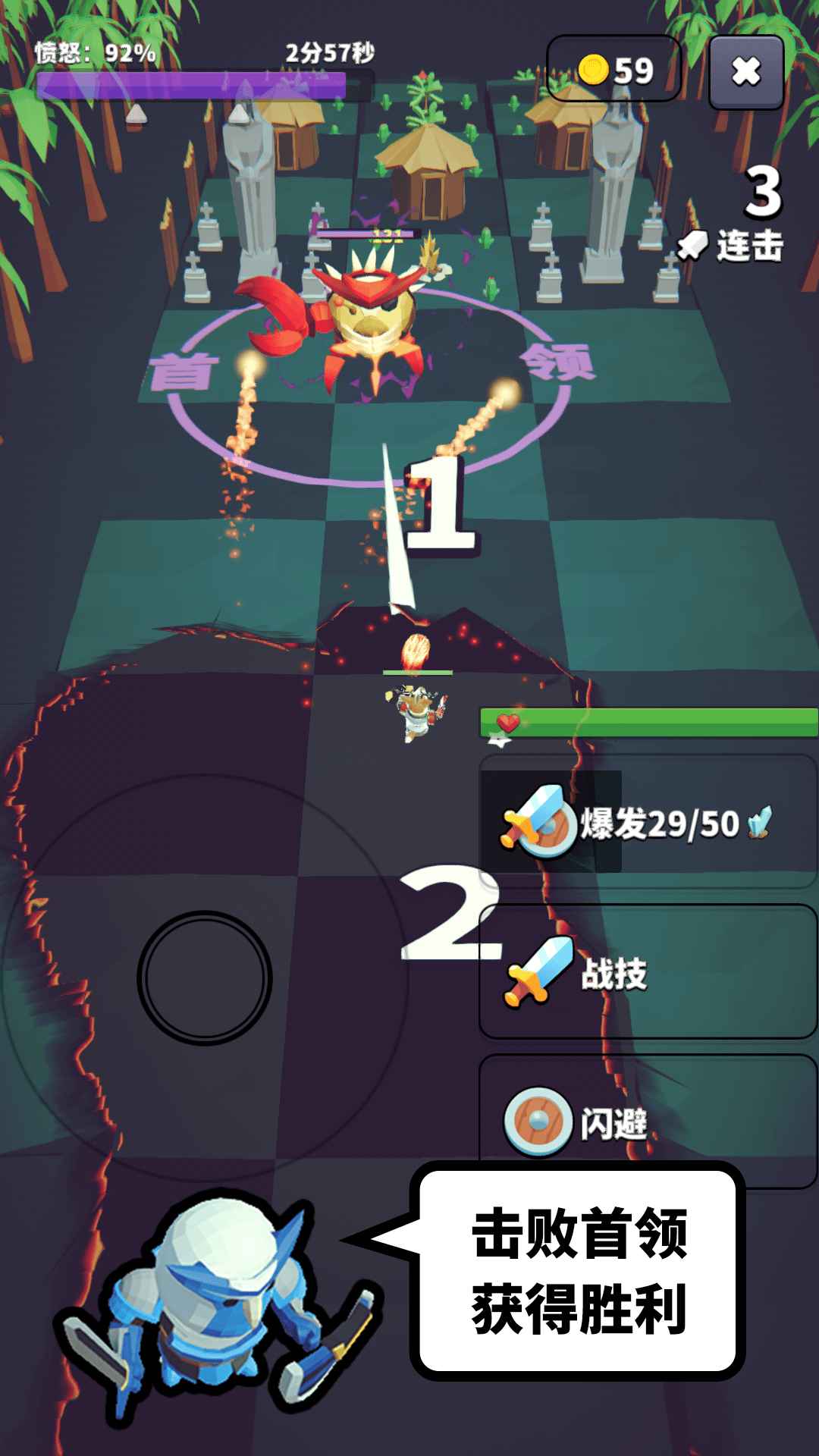 精彩截图-新加坡金沙线路2026下载-新加坡金沙线路2026最新版本下载v0.41