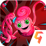 银河网站app登录的游戏时间2汉化版下载安装-银河网站app登录的游戏时间2游戏下载安装