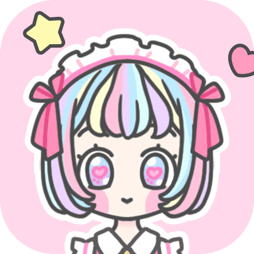 38238威尼斯2.63.1版本下载-38238威尼斯手机版小游戏下载