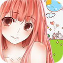 990am金沙登录下载安装-990am金沙登录安卓版下载v4.1.3