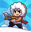 澳门金沙集团app下载微信小游戏下载-澳门金沙集团app下载最新版本下载