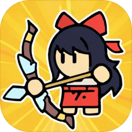 9570官方金沙app自走棋2026版游戏下载-9570官方金沙app自走棋最新版手游下载