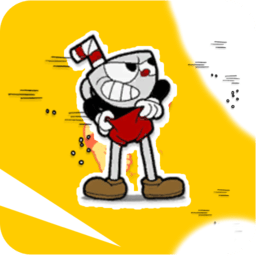 6165con金沙官方正版手游免费下载-6165con金沙手机版(cuphead)下载 v1.0.3 安卓版