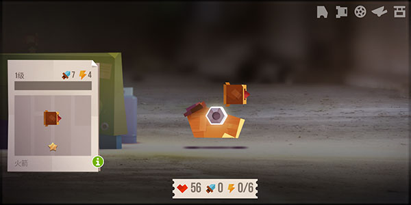 pjhcom葡京会5886大作战 pjhcom葡京会5886大作战(C.A.T.S.)