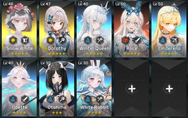 威尼斯1992 威尼斯1992手游