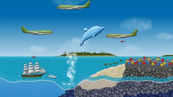 精彩截图-88128金沙备用网址游戏手机版下载-88128金沙备用网址游戏最新版下载 v1.3.3.8 安卓版3