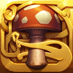 1099vip威尼斯官方正版下载-1099vip威尼斯游戏手机版下载 v0.110 安卓版