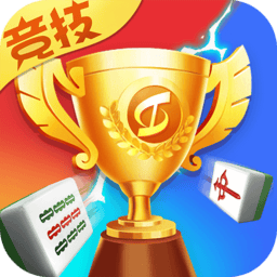 新蒲京8883下载游戏下载-新蒲京8883下载最新版下载 v1.30 安卓版