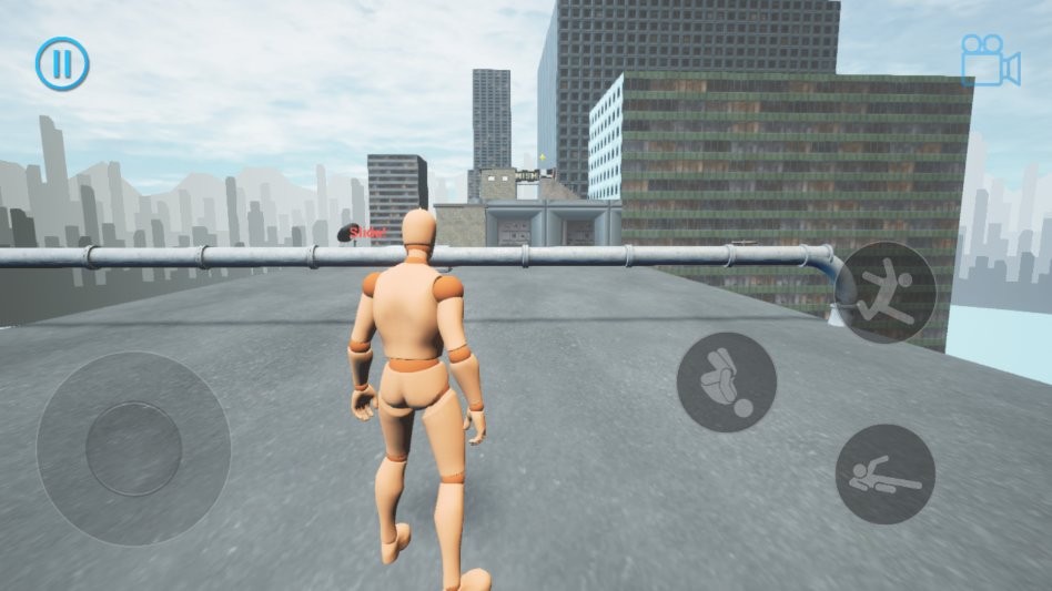 银河官方网站2324自由跑攻略 银河官方网站2324自由跑