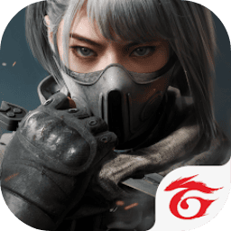 garena三角洲行动下载-巴黎人网站下载三角洲行动台服手机版下载 v1.203.37108.5301 安卓版