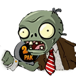 银河贵宾厅在线网址版下载手机版-银河贵宾厅在线网址版(PvZ2pak TV)下载 v2.1.0 安卓版