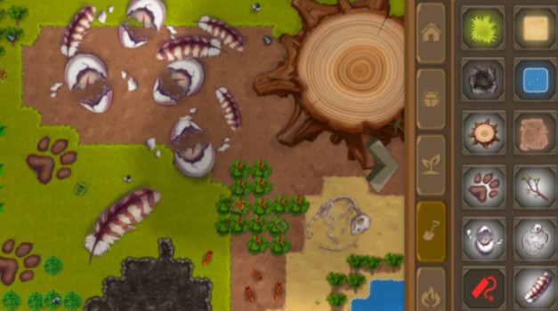 精彩截图-新濠天地app下载沙盒模拟器游戏下载-新濠天地app下载沙盒模拟器(解锁物品)下载 v0.8.6 安卓版4