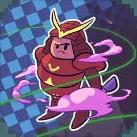 澳门金沙游艺场网址手机版下载最新版-澳门金沙游艺场网址中文版下载 v1.0.4 安卓版