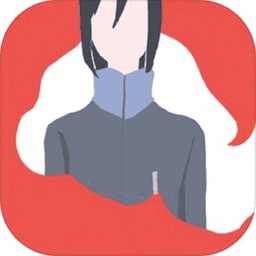 新蒲京8883官网登录安卓版下载-新蒲京8883官网登录游戏正版下载 v1.0.0 官方版