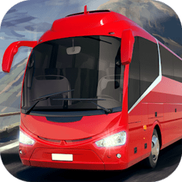 澳门金沙官方网站模拟器免费下载-澳门金沙官方网站模拟器2017无限金币版下载 v1.7 安卓版