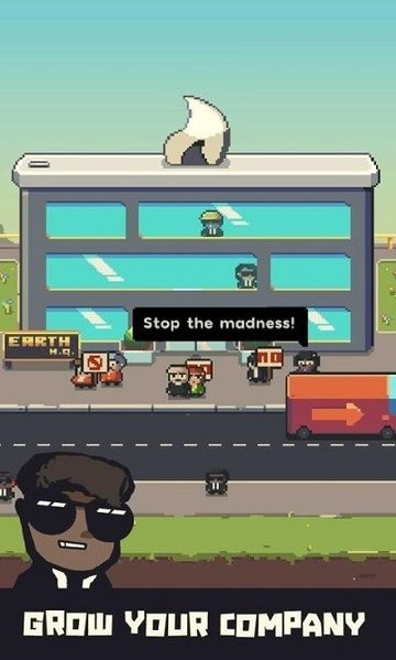 精彩截图-826巴黎人网站手游下载安装最新版-826巴黎人网站游戏(Earth Inc)下载 v3.3.3 安卓版2