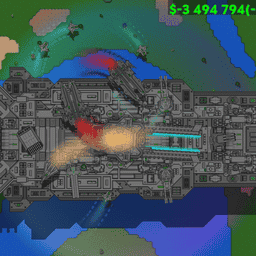 WWW1862金沙升级模组6.0最新版下载-WWW1862金沙升级模组6.0官方正版下载 v1.15p8 安卓版