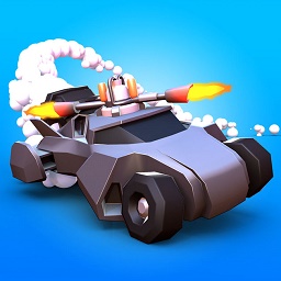 澳门威尼斯人wns888app最新版下载2025-澳门威尼斯人wns888app游戏官方版(Crash of Cars)下载 v1.9.21 安卓版