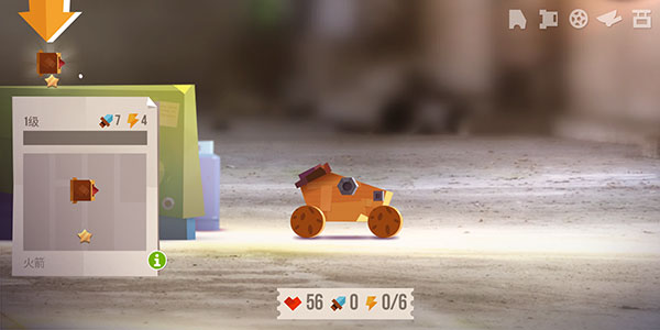 pjhcom葡京会5886大作战 pjhcom葡京会5886大作战(C.A.T.S.)