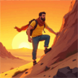 澳门金沙最老版本1991手机版下载-澳门金沙最老版本1991游戏去广告版下载 v1.1.0 安卓版