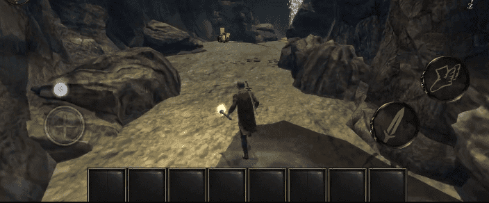 精彩截图-1066vip威尼斯下载汉化无限金币版下载-1066vip威尼斯下载汉化直装版下载 v3.0 安卓中文版2