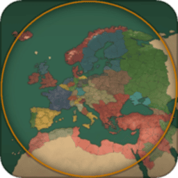 新濠娱乐在线游戏最新版下载-新濠娱乐在线游戏中文版手机版(Our Empire)下载 v0.3b1 安卓版