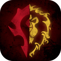 js333金沙手游官方下载-js333金沙最新版下载 v7.0.6 安卓版