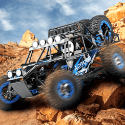 银河澳门登录官方最新版下载-银河澳门登录手机游戏下载 v1.49.3018 安卓版