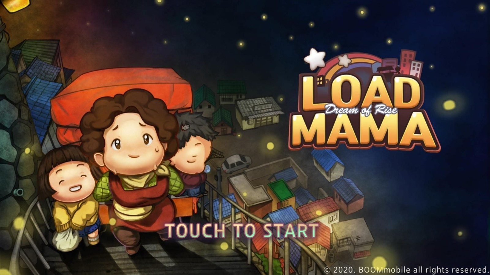 精彩截图-4993新濠天地中文版2023最新版游戏下载-4993新濠天地正版手游下载2