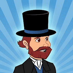 新濠天地现金app官方版下载-新濠天地现金app手机版(DeckEleven)下载 v5.0.3 安卓版