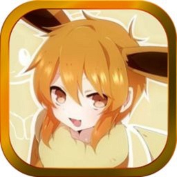 668银河棋牌漆黑的魅影少女神兽版正版下载安装-668银河棋牌漆黑的魅影少女神兽版金手指下载 v2.1 安卓版