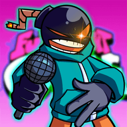 4886威尼斯人官方正版手游下载-4886威尼斯人手机版正版下载 v0.7.2 安卓版