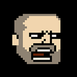 bloody bastards最新版下载-4166am金沙游戏最新版下载 v4.2.5 安卓官方版