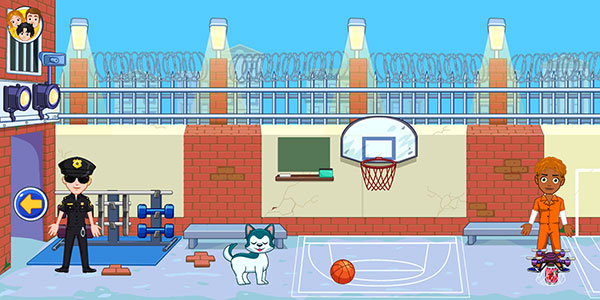 新濠天地最新官方网址完整版 新濠天地最新官方网址完整版