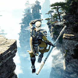 pjh葡京会APP下载模拟器官方版下载-pjh葡京会APP下载模拟器原版游戏下载 v1.0 安卓版