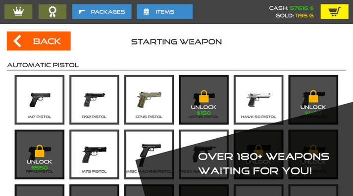 精彩截图-澳门新银河3868无限金币版下载-澳门新银河3868内置MOD菜单最新版下载 v11.10.2 安卓版1