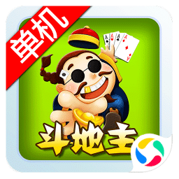 经典单机葡京注册网站免费版下载-经典单机葡京注册网站无网络免费版下载 v1.6.2 安卓版