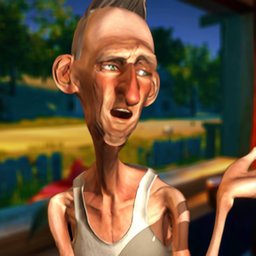 9170澳门金沙游戏下载-9170澳门金沙中文辅助菜单版下载 v3.2 安卓版