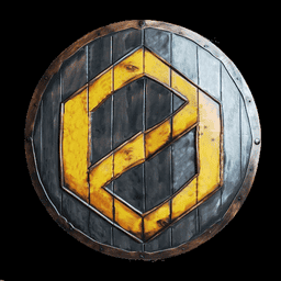 js6666澳门金沙官方版下载-js6666澳门金沙手机版下载 v1.2.0 安卓版