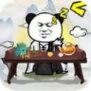 威尼斯6966vip小游戏下载-威尼斯6966vip最新安卓版下载v1.0.0