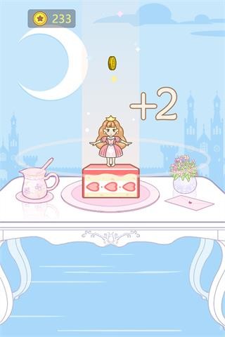 精彩截图-澳门金沙软件最新版本下载安装-澳门金沙软件游戏下载 v1.0.4 安卓版2