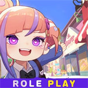 威尼斯人app官方下载安卓版下载-威尼斯人app官方下载手游中文版下载v0.100017.45634